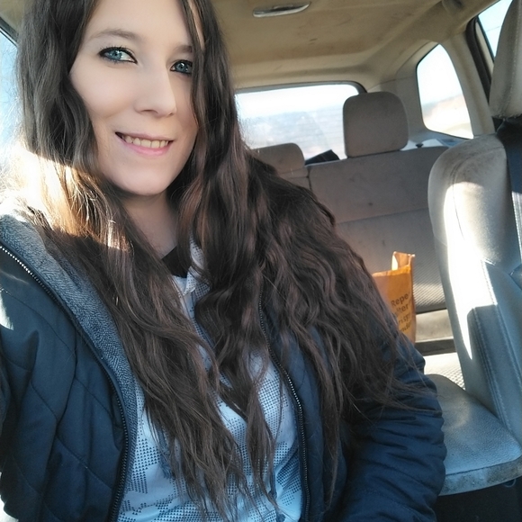 Meet your Posher, Michelle - Picture 13 of 16